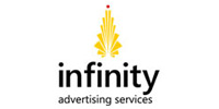 Infinity-Advertising