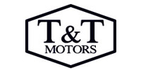 TT-Motor