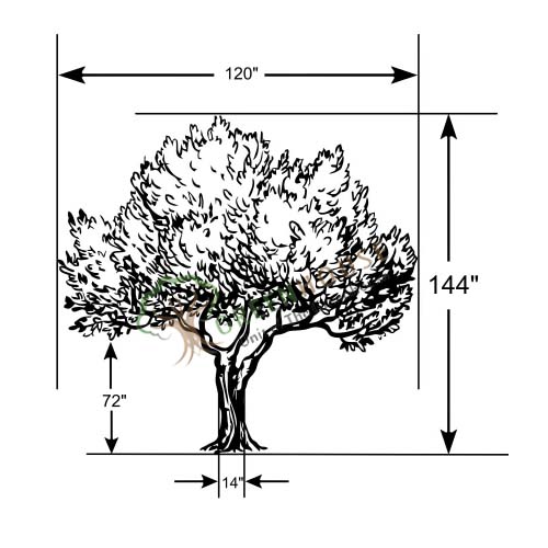 Artificial-Ficus-Tree-4