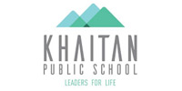 Khaitan-Public-School