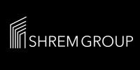 shrem-group