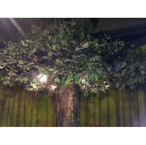 Artificial-Ficus-Tree-6