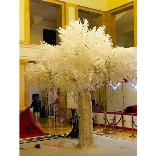 Artificial-Ficus-Tree-4
