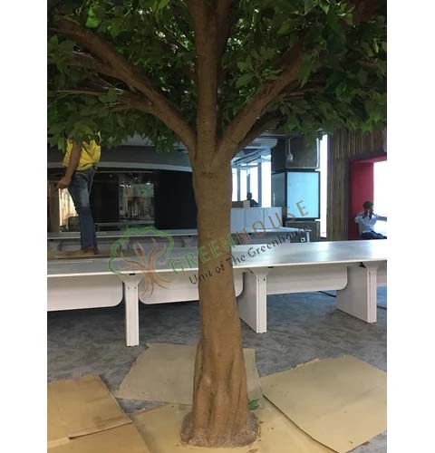 Artificial-Ficus-Tree-2