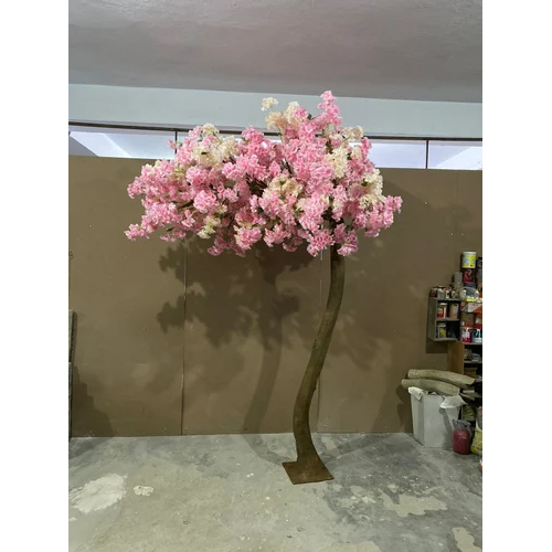 Artificial-Blossom-Tree