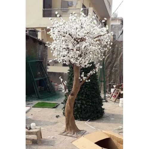 Blossom-Cherry-Tree-Artificial