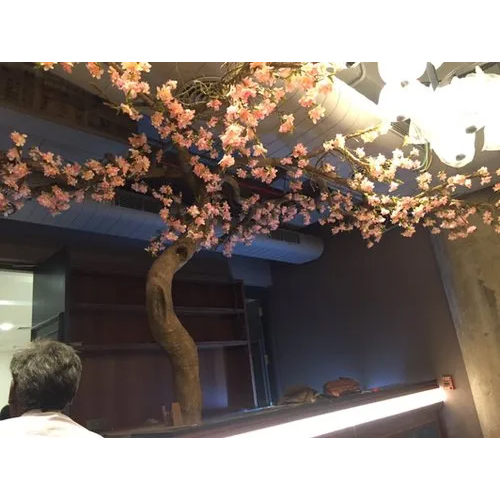 Cherry-Blossom-Artificial-Tree