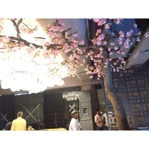 Cherry-Blossom-Artificial-Tree