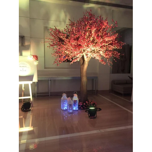 Cherry-BlossomArtificial-Tree