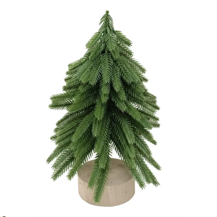 Artificial-Small-Christmas-Tree