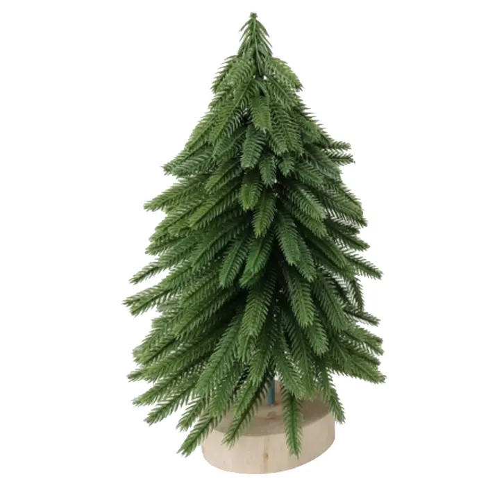 Artificial-Small-ChristmasTree