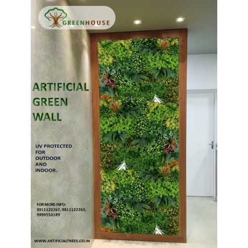 Greenwall-Artificial-1