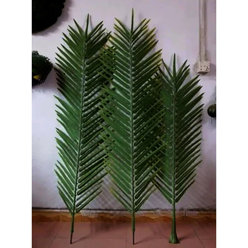 Outdoor-Date-Palm-Leaf