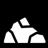rockwall-icon